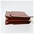Borsa a Spalla Grenelle Louis Vuitton in Pelle Epi Piccola Marrone - vista 3