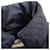 Autre Marque Chaleco de nylon Down Eleventy Azul Azul marino  - vista 12