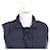 Autre Marque Chaleco de nylon Down Eleventy Azul Azul marino  - vista 4