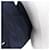 Autre Marque Chaleco de nylon Down Eleventy Azul Azul marino  - vista 5