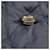 Autre Marque Chaleco de nylon Down Eleventy Azul Azul marino  - vista 7