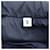 Autre Marque Chaleco de nylon Down Eleventy Azul Azul marino  - vista 9