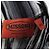 Autre Marque Missoni Strick 2-Wege Ensemble aus Rayon Schwarz - Ansicht 10