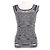 Autre Marque Missoni Strick 2-Wege Ensemble aus Rayon Schwarz - Ansicht 6