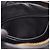 Timeless Borsa a Spalla in Pelle di Agnello Chanel Coco Mark Nero - vista 11