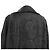Abrigo Floral de Jacquard Dolce & Gabbana Negro - vista 13