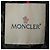 Chaqueta de plumas Moncler GARY Azul Azul marino - vista 5