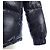 Chaqueta de plumas Moncler GARY Azul Azul marino - vista 6