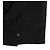 Chanel 2008 Chaleco Negro FR42 Chaleco Doble Botón UK14 U12 - vista 3
