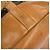 Zaino Randonnee Monogram in Canvas GM Louis Vuitton Marrone - vista 4