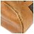 Zaino Randonnee Monogram in Canvas GM Louis Vuitton Marrone - vista 7