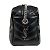 Bolsa de Ombro Bowling Lulu da Saint Laurent - vista 4