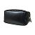 Bolsa de Ombro Bowling Lulu da Saint Laurent - vista 5