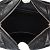 Bolsa de Ombro Bowling Lulu da Saint Laurent - vista 6