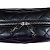 Bolsa de Ombro Bowling Lulu da Saint Laurent - vista 7