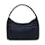Borsa in nylon nero Prada MV515 - vista 3