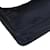 Borsa in nylon nero Prada MV515 - vista 7