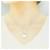 Hermès Hermes Amulet Kelly Necklace  - view 6
