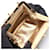 Borsa a spalla nera Chanel Nero - vista 3