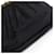 Borsa a spalla nera Chanel Nero - vista 7