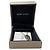 Pendente Cuore Georg Jensen in Argento Silver hardware