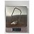 Pendente Cuore Georg Jensen in Argento Silver hardware - vista 10