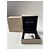 Pendente Cuore Georg Jensen in Argento Silver hardware - vista 2