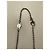 Pendente Cuore Georg Jensen in Argento Silver hardware - vista 8