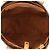 Borsa tote Vavin GM Monogram Louis Vuitton Marrone Monogramma - vista 6