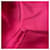 Borsa Prada Canapa Tote SS Rosa - vista 10
