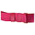 Borsa Prada Canapa Tote SS Rosa - vista 17