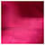 Borsa Prada Canapa Tote SS Rosa - vista 9