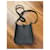 Hermès Evelyne Nero 16 - vista 11