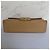 Timeless Chanel mittelgroße Vintage gesteppte Lammleder Umhängetasche Beige - Ansicht 14