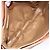 Céline Borsa a Spalla Celine Macadam in Pelle PVC Marrone - vista 5