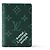 Louis Vuitton LV Pocket Organizer new Green