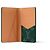 Louis Vuitton LV Pocket Organizer new Green - view 2