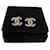 Coco Crush Chanel CC Argento Metallo