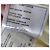Chanel CC Pufferjacke Coco Neige 2021 Anthrazitgrau - Ansicht 11