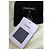 Chanel CC Pufferjacke Coco Neige 2021 Anthrazitgrau - Ansicht 12