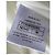 Chanel CC Pufferjacke Coco Neige 2021 Anthrazitgrau - Ansicht 14