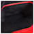 Zaino Christopher PM Epi Louis Vuitton x Supreme Rosso - vista 7