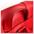 Zaino Christopher PM Epi Louis Vuitton x Supreme Rosso - vista 9