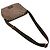 Borsa Messenger Brooklyn MM Damier Louis Vuitton Damier ebene - vista 4