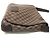 Borsa Messenger Brooklyn MM Damier Louis Vuitton Damier ebene - vista 5