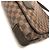 Borsa Messenger Brooklyn MM Damier Louis Vuitton Damier ebene - vista 7