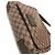 Borsa Messenger Brooklyn MM Damier Louis Vuitton Damier ebene - vista 8