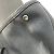 Hermès HERMES Valparaiso MM Mini Borsa Boston Nero - vista 17