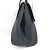 Hermès HERMES Valparaiso MM Mini Borsa Boston Nero - vista 3