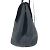 Hermès HERMES Valparaiso MM Mini Borsa Boston Nero - vista 4